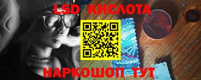 шишки Будённовск