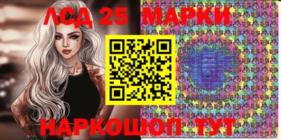 гидропоника Ковров