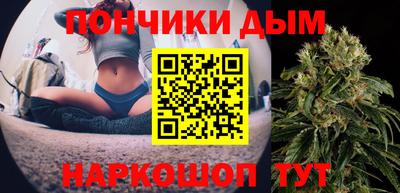 шишки Будённовск