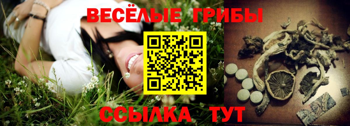 Галлюциногенные грибы мухоморы  Вход с VPN  магазин продажи   Лабинск  Галлюциногенные грибы Cubensis 
